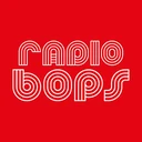 Radiobops
