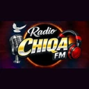 Radio Chiqa