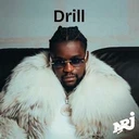 NRJ Trap