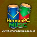 Hernan PC Music