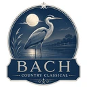 Bach Country Classical