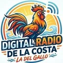 Digital Radio Costa