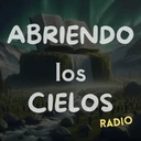 Abriendo los Cielos Radio