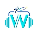 Walisongo