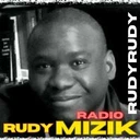 Rudymizik Radio
