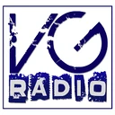 VG Radio