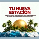 Tu Nueva Estacion