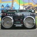 BigFM US Rap and Hip-Hop
