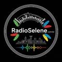 Radio Selene