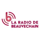 B+ Radio Beauvechain