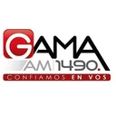 Gama Radio