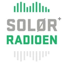 SolørRadioen