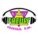 Frejus Radio
