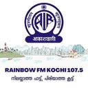 Rainbow FM Kochi