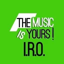 Radio IRO