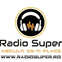 Radio Super