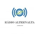 Rádio Alternalta