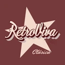 Retroviva Clásica Radio