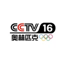 CCTV16