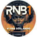 RNB1