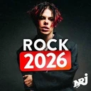 NRJ Rock