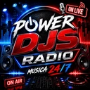 Power DJS Radio