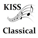 KISS Classical