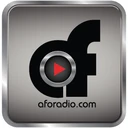AFO