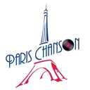 Chanson de Paris