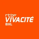 VivaCité Bruxelles