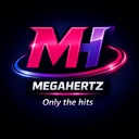 Radio Megahertz
