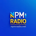 NPM Radio