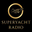Superyacht Radio