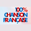 Chanson Française