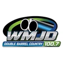 Classic Country WMJD