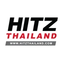 HITZ