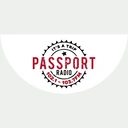 Passport Radio