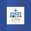 Rocha Viva