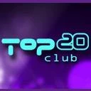 Top 20 Club Radio