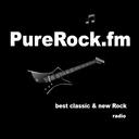 PureRock Radio