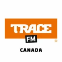 Trace FM