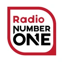 Number One