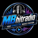 MBhitradio
