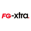 FG Xtra