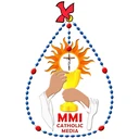 MMI Catholic Radio