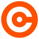 Controradio Firenze