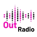 Out Radio Brisbane