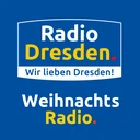 Radio Dresden Weihnachtsradio