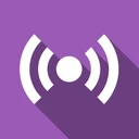 Radio Chez Mamie