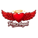 Free Angel Radio